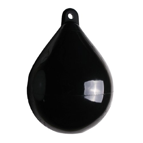 Bojen- Kugelfender 35cm