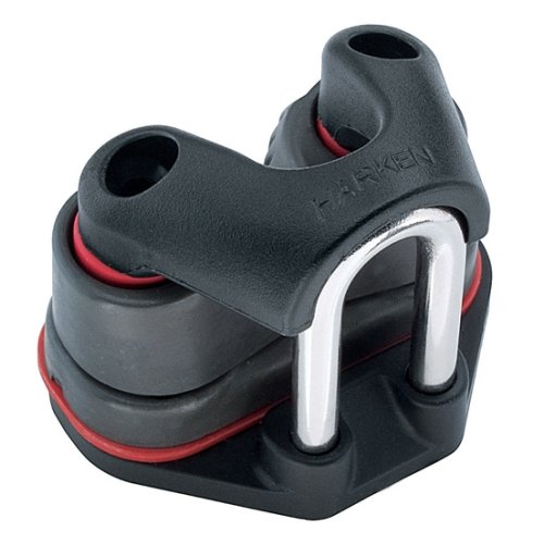 Harken Klemmenführung HK 375
