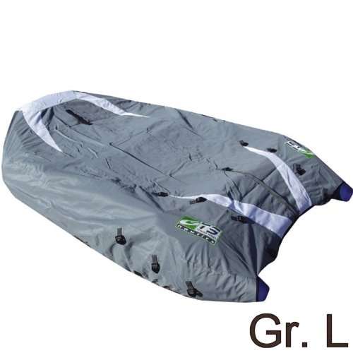 G-nautics Abdeckplane L