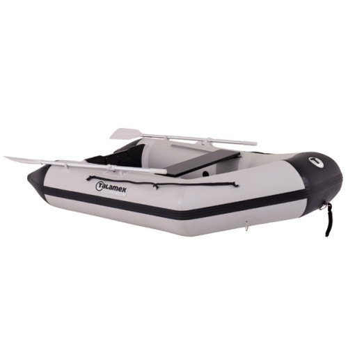 Talamex Schlauchboot QLA 350 Luftboden