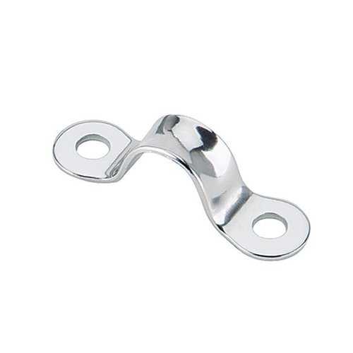 Harken Augbügel HK 281
