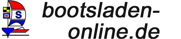 Zur Startseite gehen