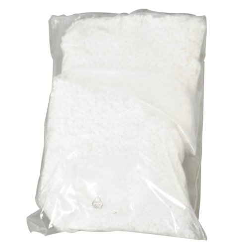 Luftentfeuchter Granulat  2 x 1kg