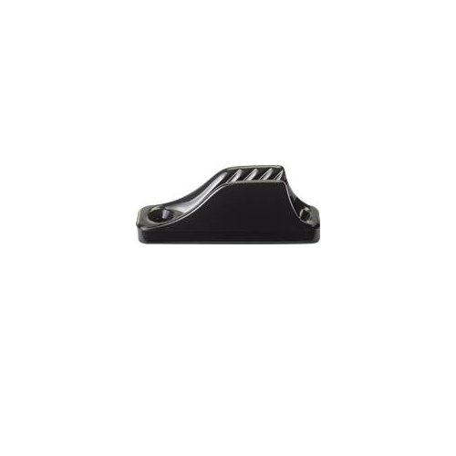 Clamcleat CL 209