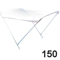 Bimini 150