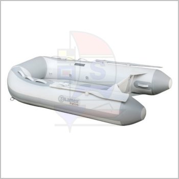 Talamex Highline HXL