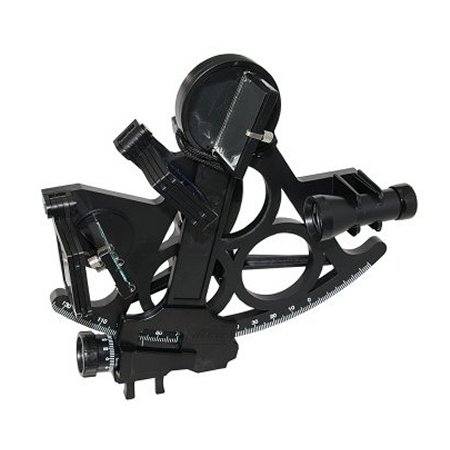 Davis Sextant Micromaster Mark 15