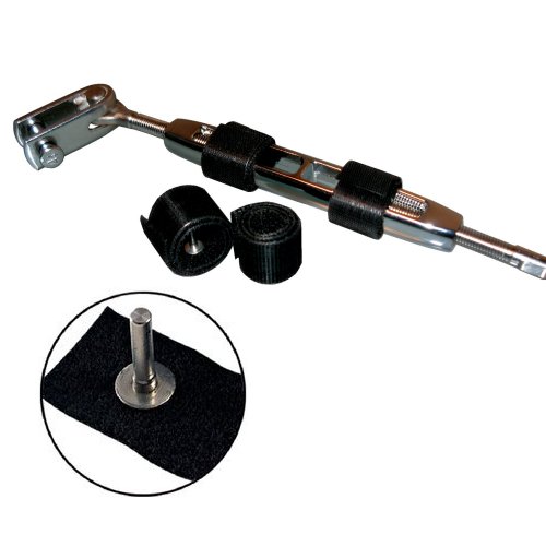 1 St. Wantenspanner-Sicherung Smart Pins Gr.3