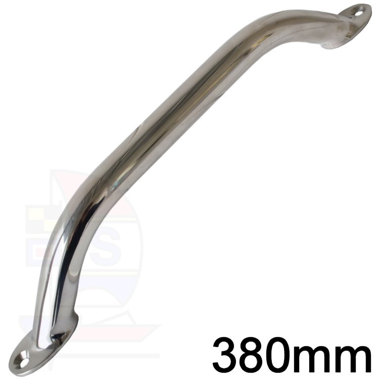 Handgriff Handlauf 380