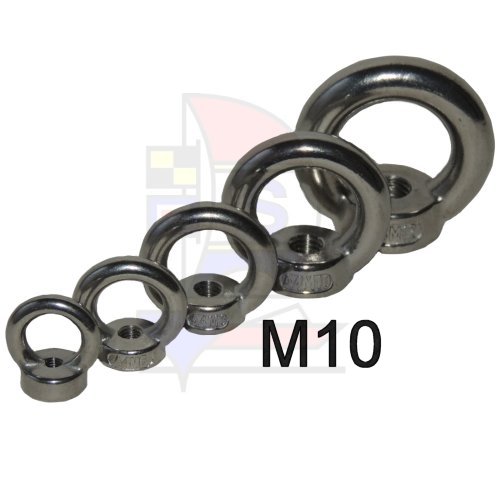 Augmutter M10