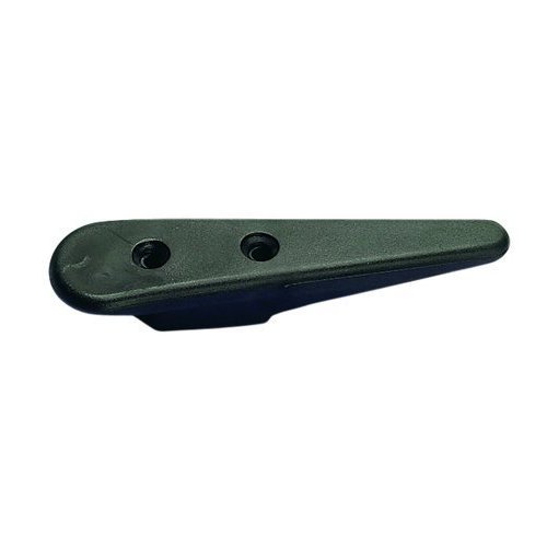 Kneifklampe 150mm