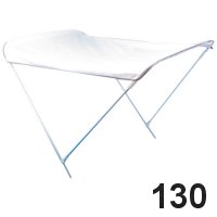 Bimini 130
