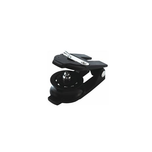 Holt Allen Snatchblock 6-10mm HA 1375