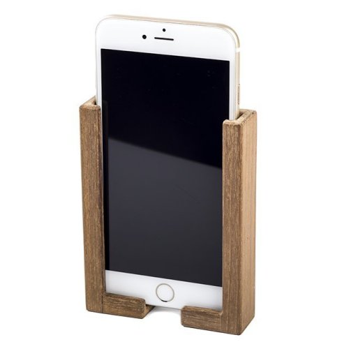 Smartphone Halter