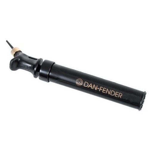 Fenderpumpe