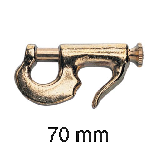 Stagreiter 70