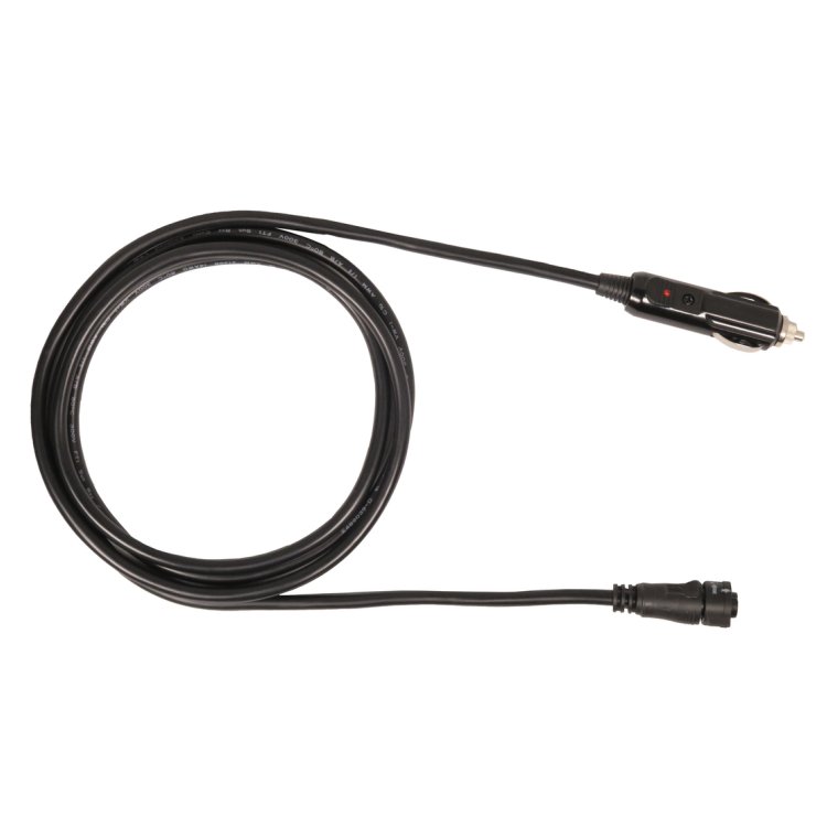 Ladekabel Solarladekabel II