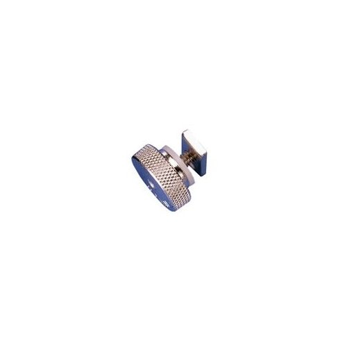 Mastrutscher-Stopper 10mm