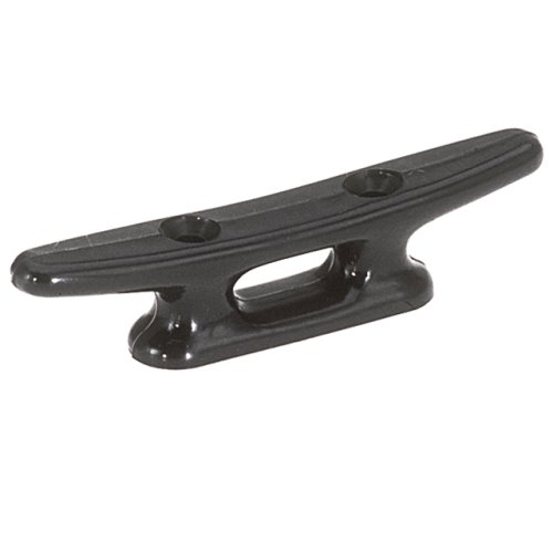 Belegklampe 210mm Nylon