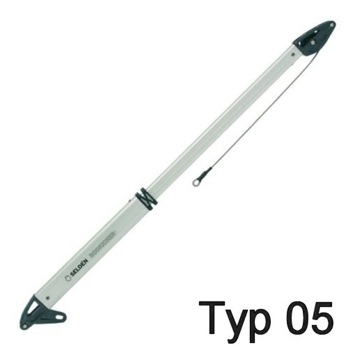 Selden Rodkick 05