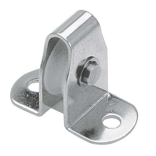 Ronstan Bockrolle 5mm RF568