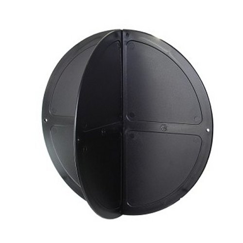 Signalball