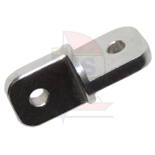 Top-Reff Toggle Auge / Auge B 8mm TR 1560