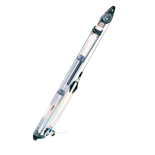 Selden Gasdruckfeder 700N Rodkicker 05