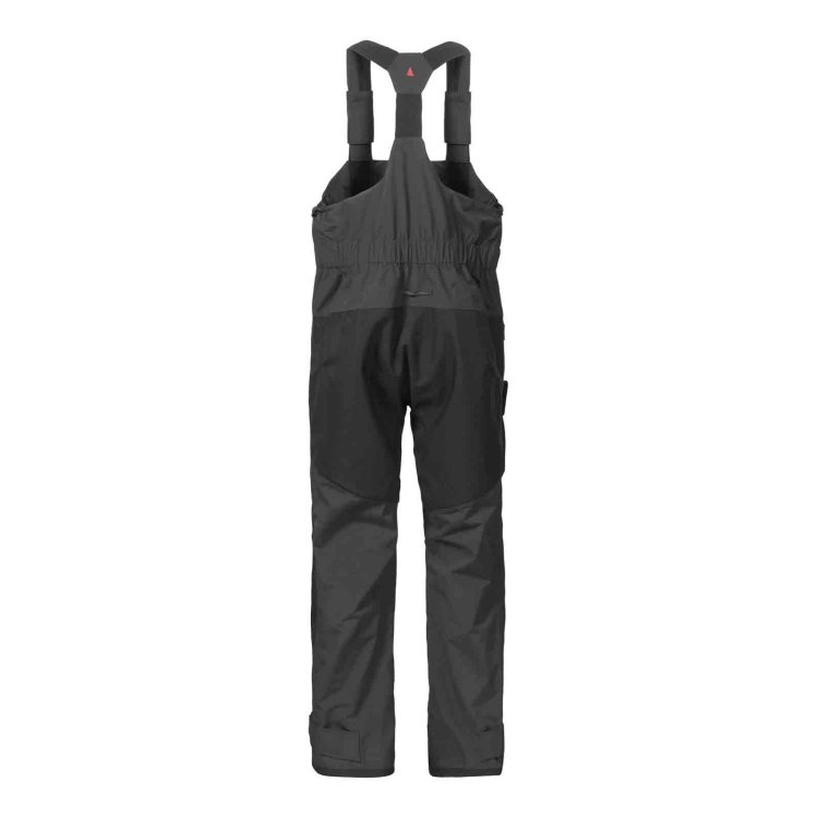 Musto BR1 Channel Hose schwarz