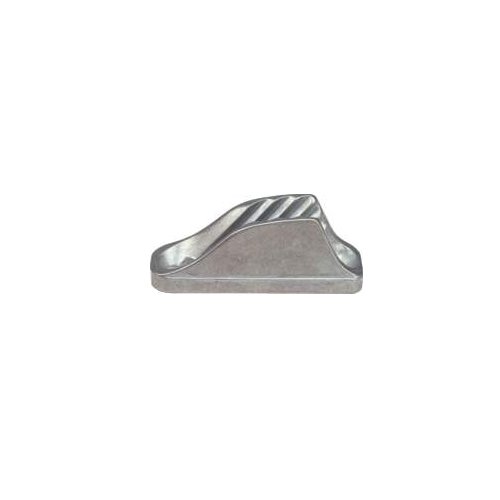 Clamcleat CL 219