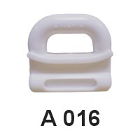 Trommelmastrutscher A016