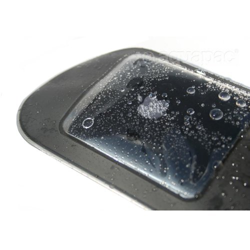 aquapac® Mini Electronics Case wasserdichte Handytasche