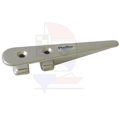 Pfeiffer Marine Klemmklampe 165mm