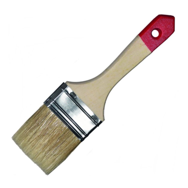 Pinsel Standard