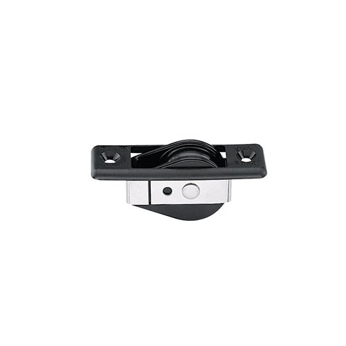 Harken Einlaßblock 1fach 10mm HK 131