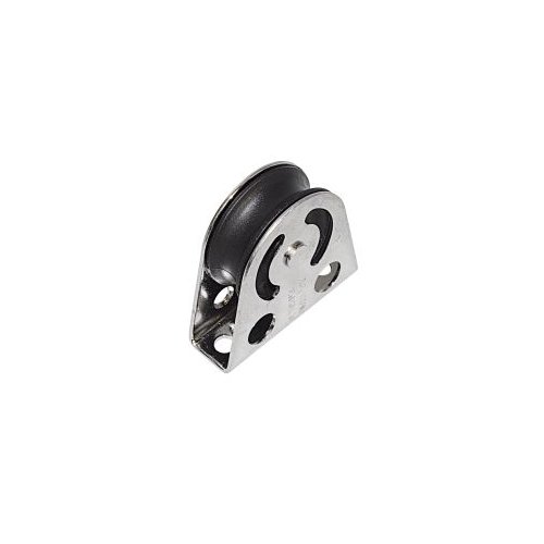 Sea Sure Bockrolle 8-10mm