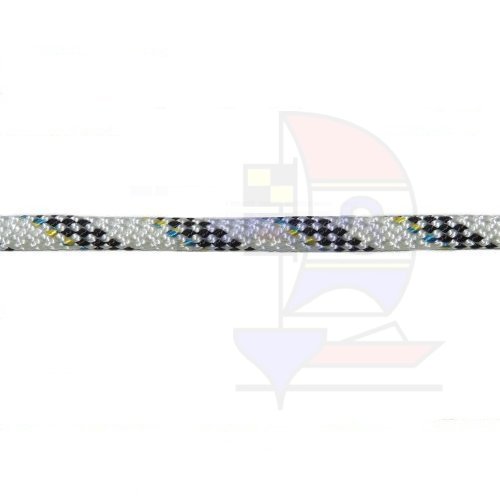 Leine Liros Herkules 6mm