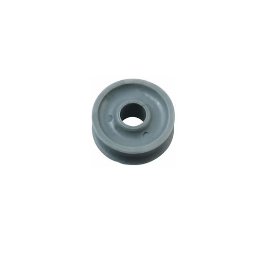 Holt Allen Seilscheibe Acetal 20 x 8 HA 612