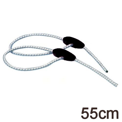 Segeleinbinder 55cm