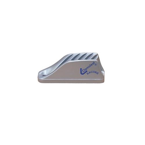 Clamcleat CL 220