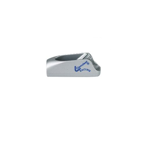 Clamcleat CL 211/2