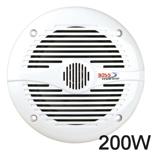 Lautsprecher MR60W