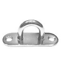 Augplatte  50