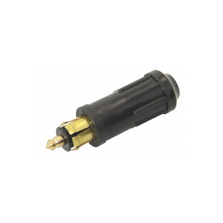 Normstecker