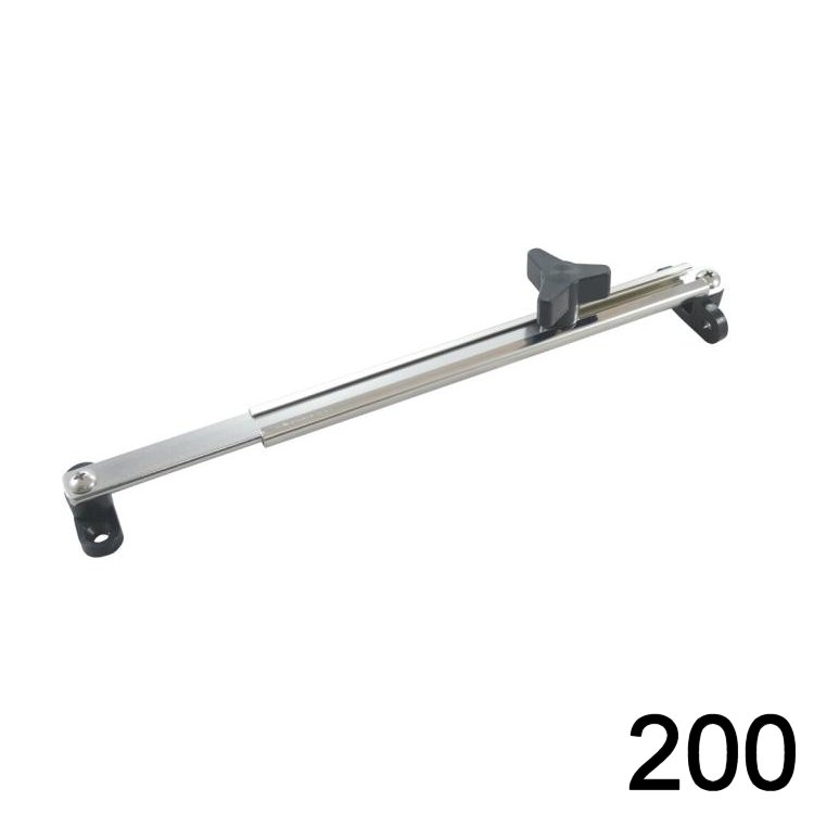 Lukenaufsteller 200