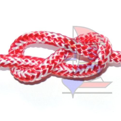 Leine Liros Magic Pro 5mm