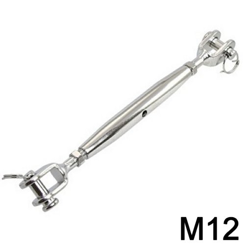 Wantenspanner M 12