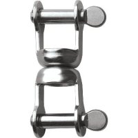 Ronstan Wirbel RF173