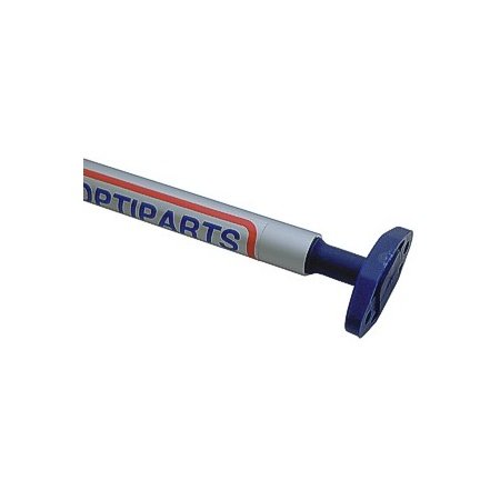 Opti-Pinnenausleger 600mm Standard