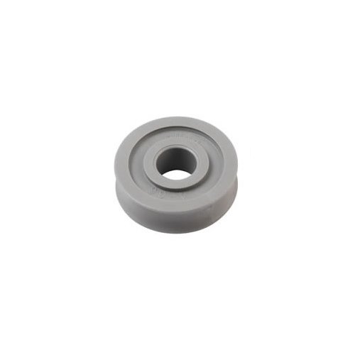 Holt Allen Seilscheibe Acetal 4-6mm HA 150